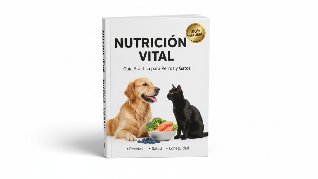 Colección Maestría 360™: Set de 3 Libros + Guante GentleGroom™ DE REGALO