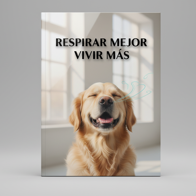 Kit Respira Melhor + Filtro de Regalo