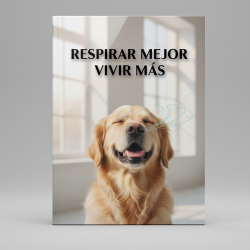 Kit Respira Mejor + Filtro de Regalo