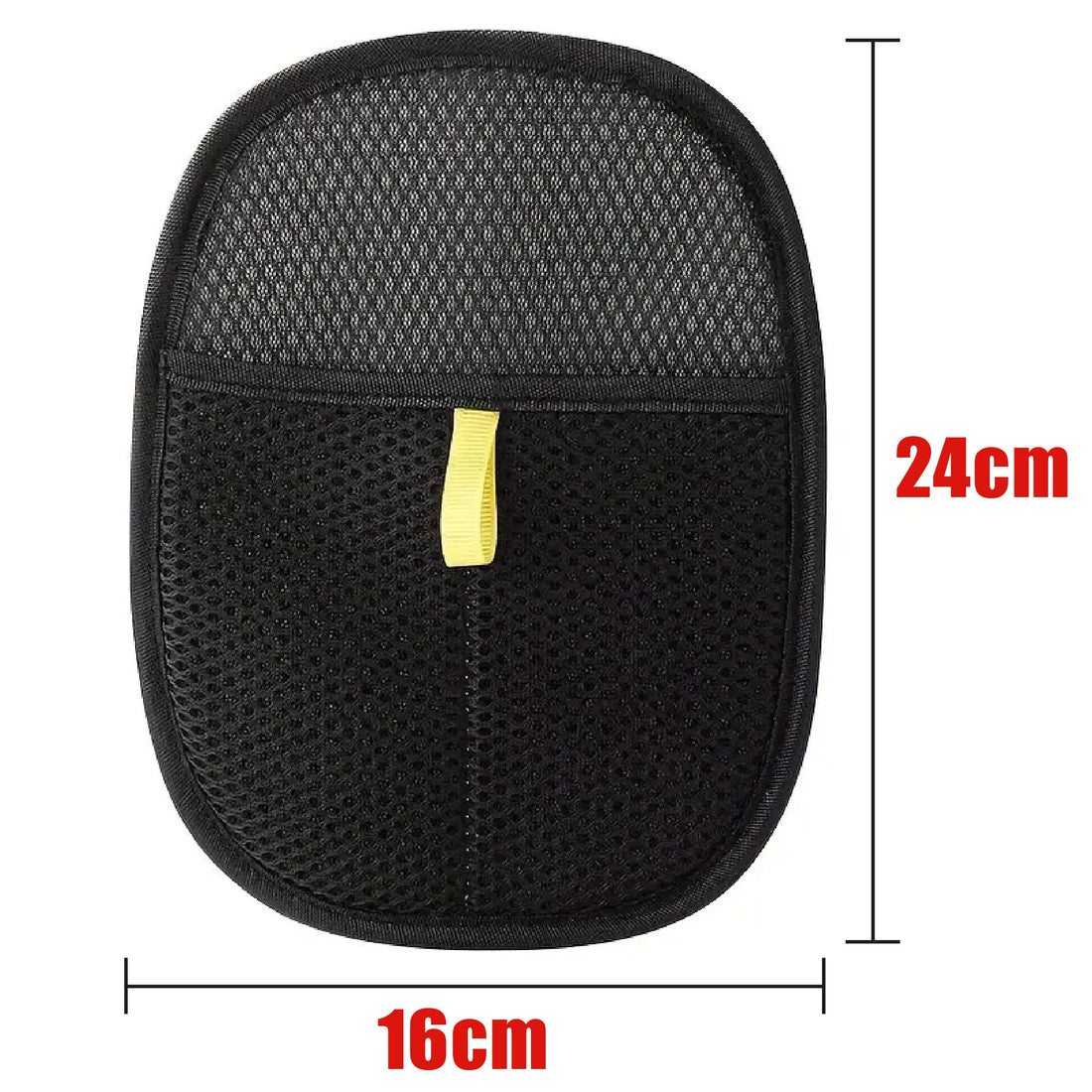 Colección Maestría 360™: Set de 3 Libros + Guante GentleGroom™ DE REGALO